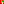 Destellos dst-9201572