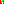 Destellos dst-9201573