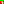 Destellos dst-9201574