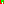 Destellos dst-9201575