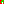 Destellos dst-9201576