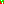 Destellos dst-9201577