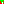 Destellos dst-9201578