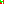Destellos dst-9201579