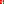 Destellos dst-9201580