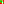 Destellos dst-9201581
