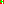Destellos dst-9201582