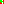 Destellos dst-9201583