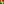 Destellos dst-9201584