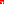 Destellos dst-9201585