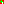 Destellos dst-9201588