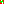 Destellos dst-9201590