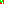 Destellos dst-9201591