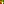 Destellos dst-9201592