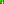 Destellos dst-9201593