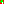 Destellos dst-9201594