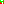 Destellos dst-9201595