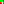 Destellos dst-9201596