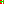Destellos dst-9201597