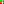 Destellos dst-9201598