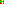 Destellos dst-9201599