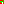 Destellos dst-9201601