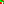 Destellos dst-9201602