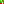 Destellos dst-9201603