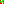 Destellos dst-9201604