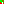 Destellos dst-9201605