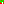 Destellos dst-9201606