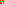 Destellos dst-9201607