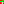 Destellos dst-9201608