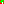 Destellos dst-9201609