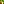 Destellos dst-9201611