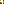 Destellos dst-9201613
