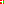Destellos dst-9201614