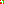 Destellos dst-9201622
