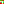 Destellos dst-9201623