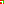 Destellos dst-9201624