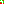 Destellos dst-9201625