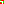 Destellos dst-9201626