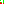 Destellos dst-9201627
