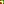 Destellos dst-9201628