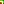 Destellos dst-9201629