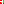 Destellos dst-9201630