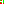 Destellos dst-9201631