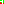 Destellos dst-9201632