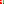 Destellos dst-9201633
