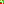 Destellos dst-9201634